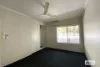17 Acacia Drive, Katherine, NT 0850-Image