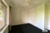 17 Acacia Drive, Katherine, NT 0850-Image