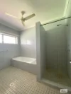 17 Acacia Drive, Katherine, NT 0850-Image