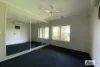 17 Acacia Drive, Katherine, NT 0850-Image