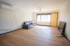 17 Acacia Way, South Hedland, WA 6722