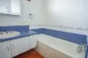 17 Acacia Way, South Hedland, WA 6722-Image