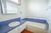 17 Acacia Way, South Hedland, WA 6722-Image