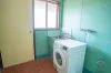17 Acacia Way, South Hedland, WA 6722-Image