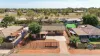 17 Acacia Way, South Hedland, WA 6722-Image