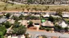 17 Acacia Way, South Hedland, WA 6722-Image