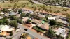 17 Acacia Way, South Hedland, WA 6722-Image