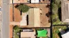 17 Acacia Way, South Hedland, WA 6722-Image