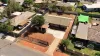 17 Acacia Way, South Hedland, WA 6722-Image