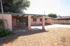 17 Acacia Way, South Hedland, WA 6722-Image