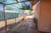 17 Acacia Way, South Hedland, WA 6722-Image