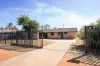 17 Acacia Way, South Hedland, WA 6722-Image
