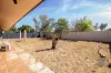 17 Acacia Way, South Hedland, WA 6722-Image