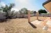 17 Acacia Way, South Hedland, WA 6722-Image