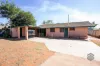 17 Acacia Way, South Hedland, WA 6722-Image