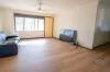 17 Acacia Way, South Hedland, WA 6722-Image
