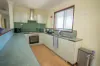17 Acacia Way, South Hedland, WA 6722-Image