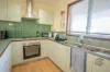 17 Acacia Way, South Hedland, WA 6722-Image