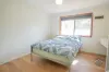 17 Acacia Way, South Hedland, WA 6722-Image