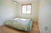 17 Acacia Way, South Hedland, WA 6722-Image