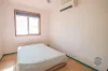 17 Acacia Way, South Hedland, WA 6722-Image