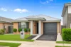 17 Academy Street, Jordan Springs, NSW 2747