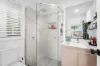 17 Academy Street, Jordan Springs, NSW 2747-Image