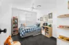 17 Academy Street, Jordan Springs, NSW 2747-Image