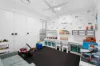 17 Academy Street, Jordan Springs, NSW 2747-Image