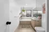 17 Academy Street, Jordan Springs, NSW 2747-Image