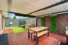 17 Academy Street, Jordan Springs, NSW 2747-Image