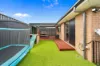 17 Academy Street, Jordan Springs, NSW 2747-Image