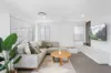 17 Academy Street, Jordan Springs, NSW 2747-Image