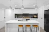 17 Academy Street, Jordan Springs, NSW 2747-Image