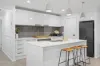 17 Academy Street, Jordan Springs, NSW 2747-Image