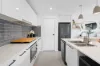 17 Academy Street, Jordan Springs, NSW 2747-Image