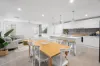 17 Academy Street, Jordan Springs, NSW 2747-Image