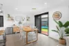 17 Academy Street, Jordan Springs, NSW 2747-Image