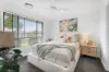17 Academy Street, Jordan Springs, NSW 2747-Image