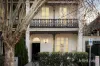 17 Acland Street, St Kilda, Vic 3182