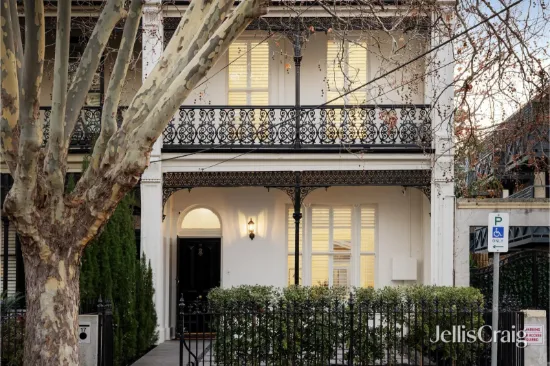 17 Acland Street, St Kilda, Vic 3182
