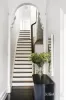 17 Acland Street, St Kilda, Vic 3182-Image