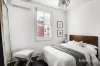 17 Acland Street, St Kilda, Vic 3182-Image