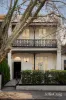 17 Acland Street, St Kilda, Vic 3182-Image