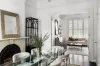 17 Acland Street, St Kilda, Vic 3182-Image
