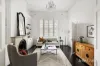 17 Acland Street, St Kilda, Vic 3182-Image