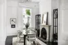 17 Acland Street, St Kilda, Vic 3182-Image