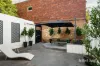 17 Acland Street, St Kilda, Vic 3182-Image