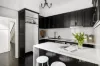 17 Acland Street, St Kilda, Vic 3182-Image