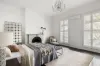 17 Acland Street, St Kilda, Vic 3182-Image